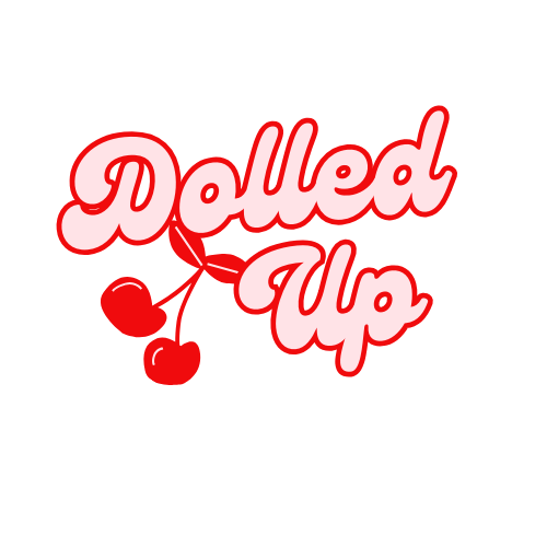 bagels, cookies, cheesecakes, oh my!